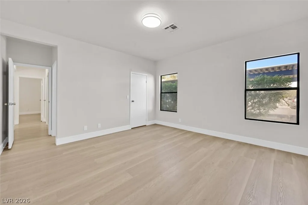 2625 Red Rock, Las Vegas, NV 89146