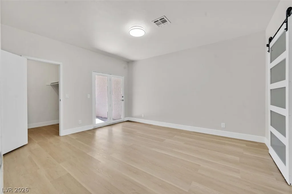 2625 Red Rock, Las Vegas, NV 89146