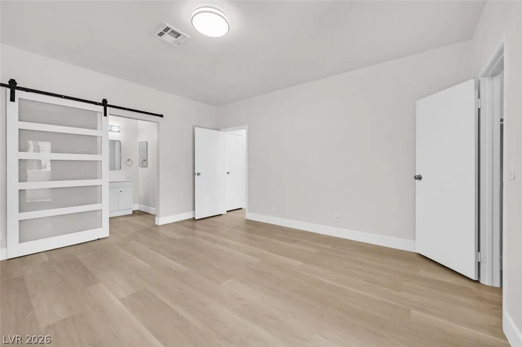2625 Red Rock, Las Vegas, NV 89146