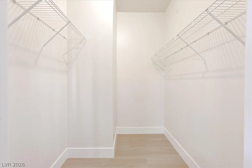 2625 Red Rock, Las Vegas, NV 89146