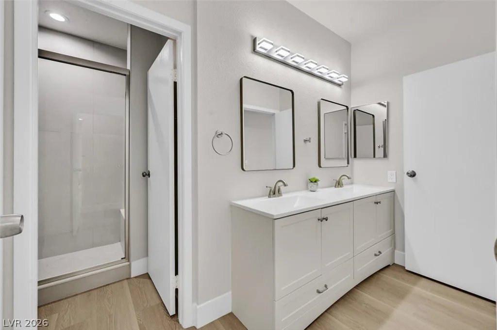 2625 Red Rock, Las Vegas, NV 89146