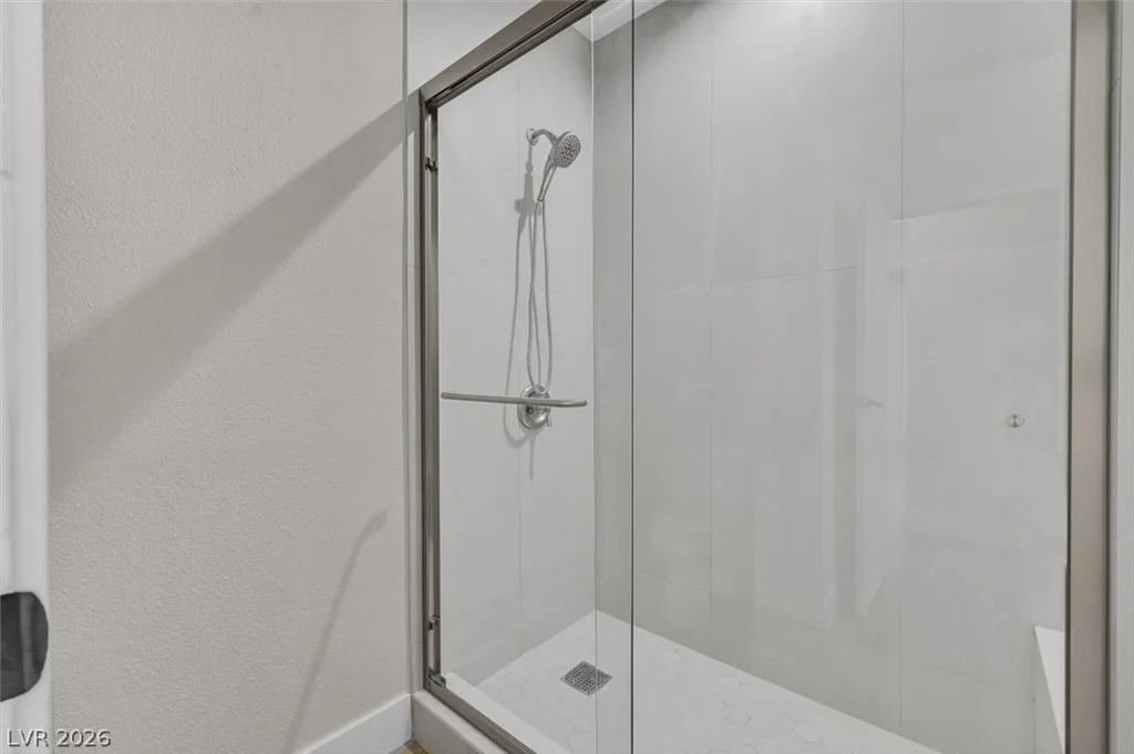 2625 Red Rock, Las Vegas, NV 89146