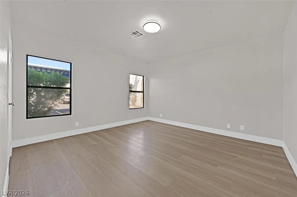 2625 Red Rock, Las Vegas, NV 89146