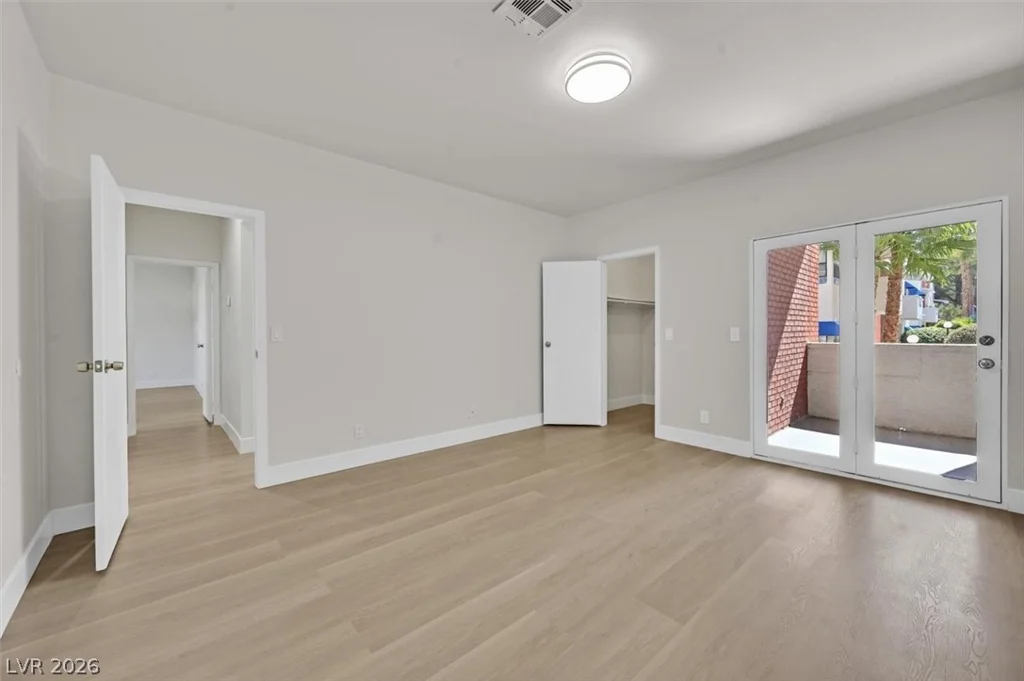 2625 Red Rock, Las Vegas, NV 89146