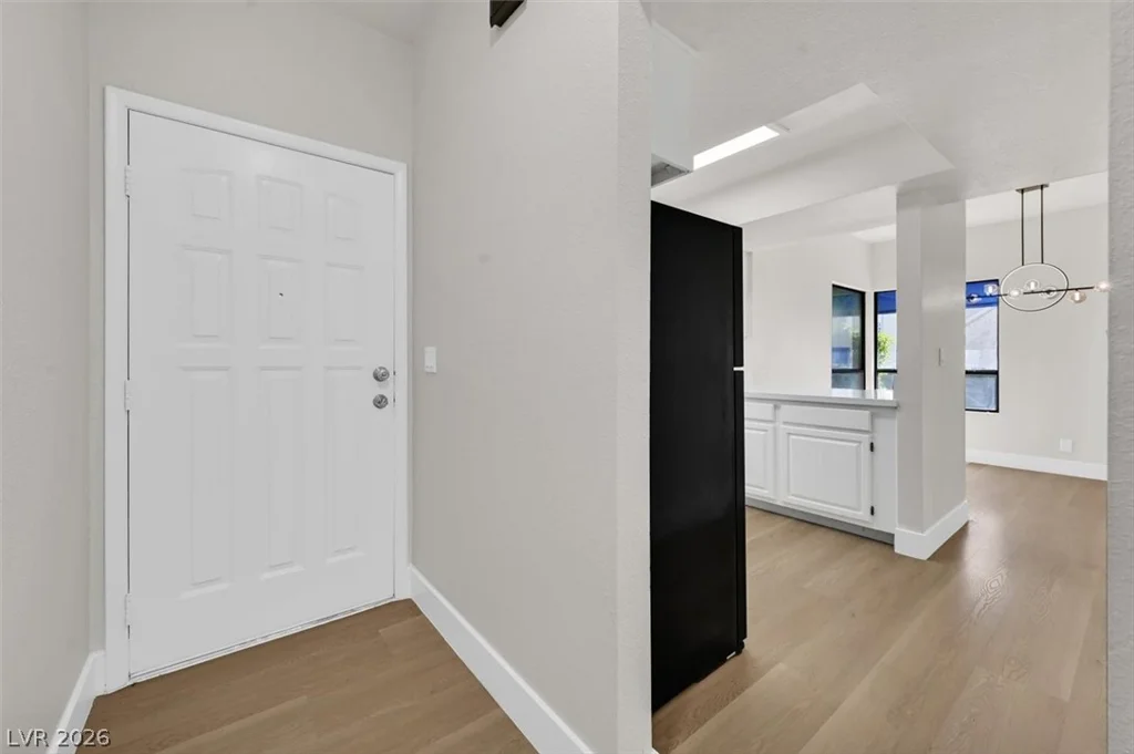 2625 Red Rock, Las Vegas, NV 89146