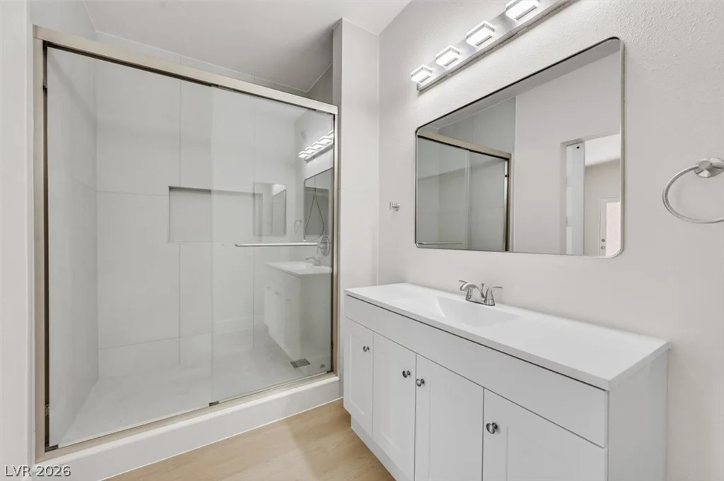 2625 Red Rock, Las Vegas, NV 89146