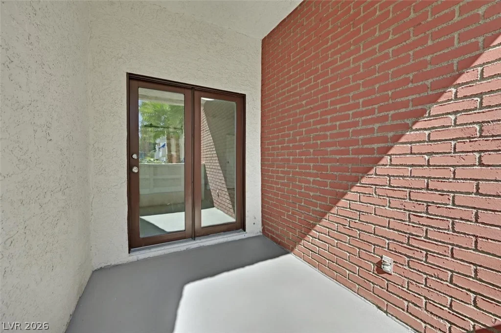 2625 Red Rock, Las Vegas, NV 89146