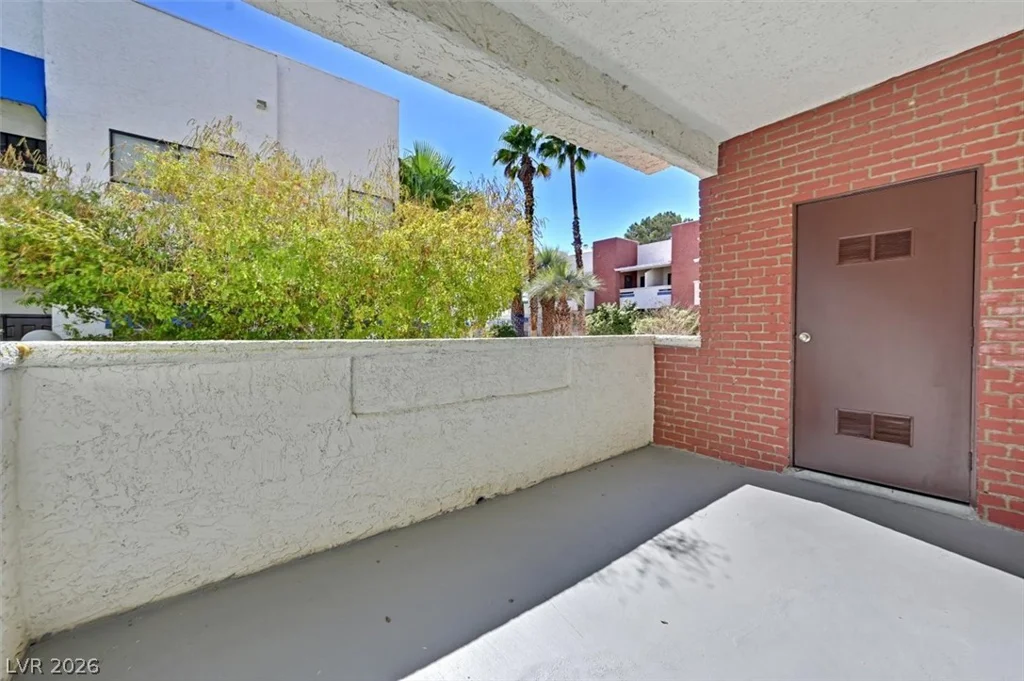 2625 Red Rock, Las Vegas, NV 89146