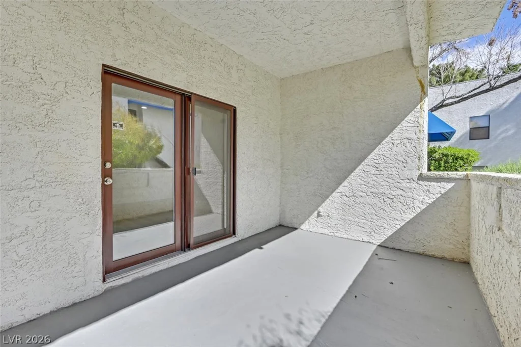 2625 Red Rock, Las Vegas, NV 89146
