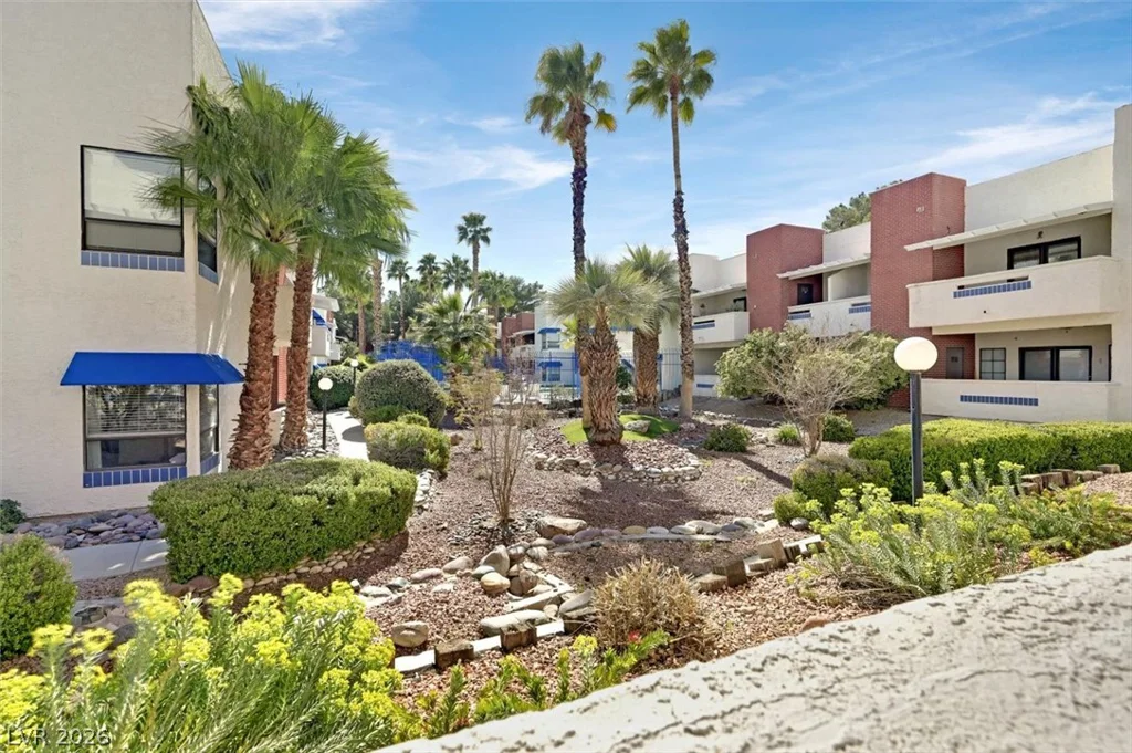 2625 Red Rock, Las Vegas, NV 89146
