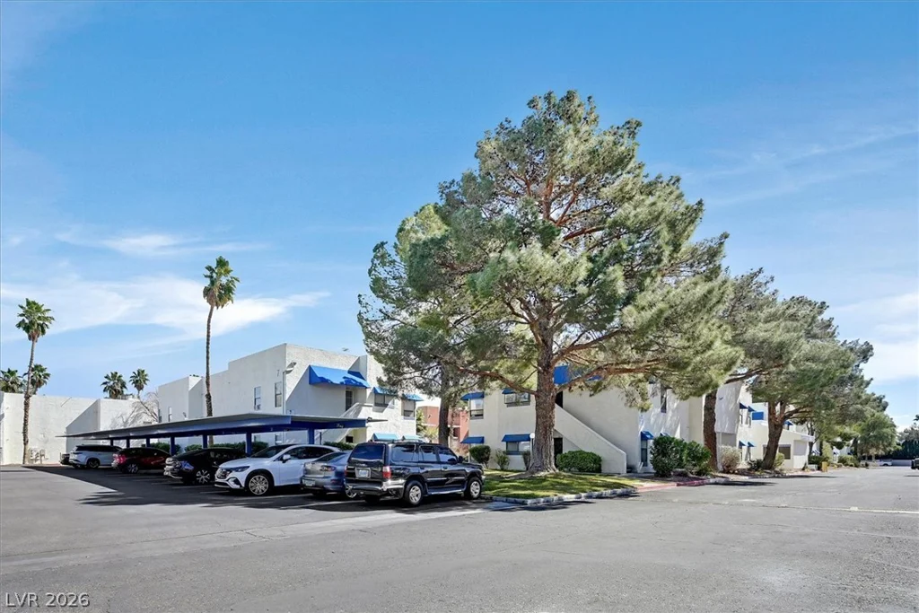2625 Red Rock, Las Vegas, NV 89146