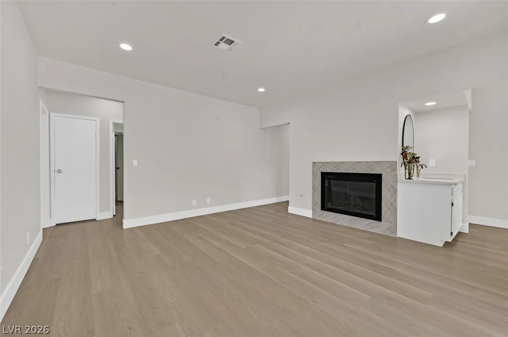 2625 Red Rock, Las Vegas, NV 89146