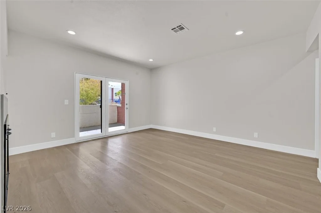 2625 Red Rock, Las Vegas, NV 89146