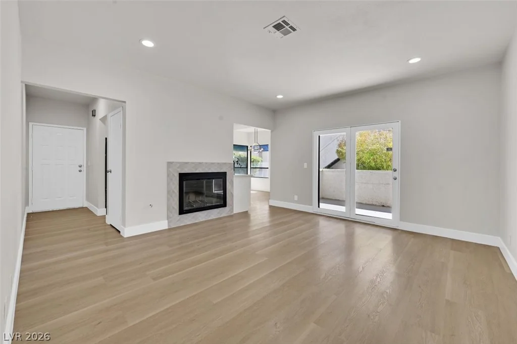 2625 Red Rock, Las Vegas, NV 89146
