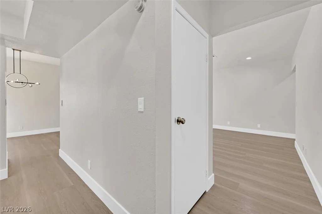 2625 Red Rock, Las Vegas, NV 89146