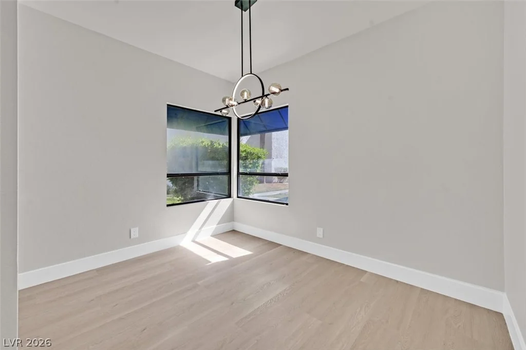 2625 Red Rock, Las Vegas, NV 89146