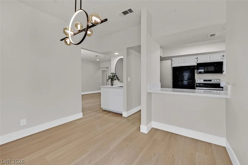 2625 Red Rock, Las Vegas, NV 89146