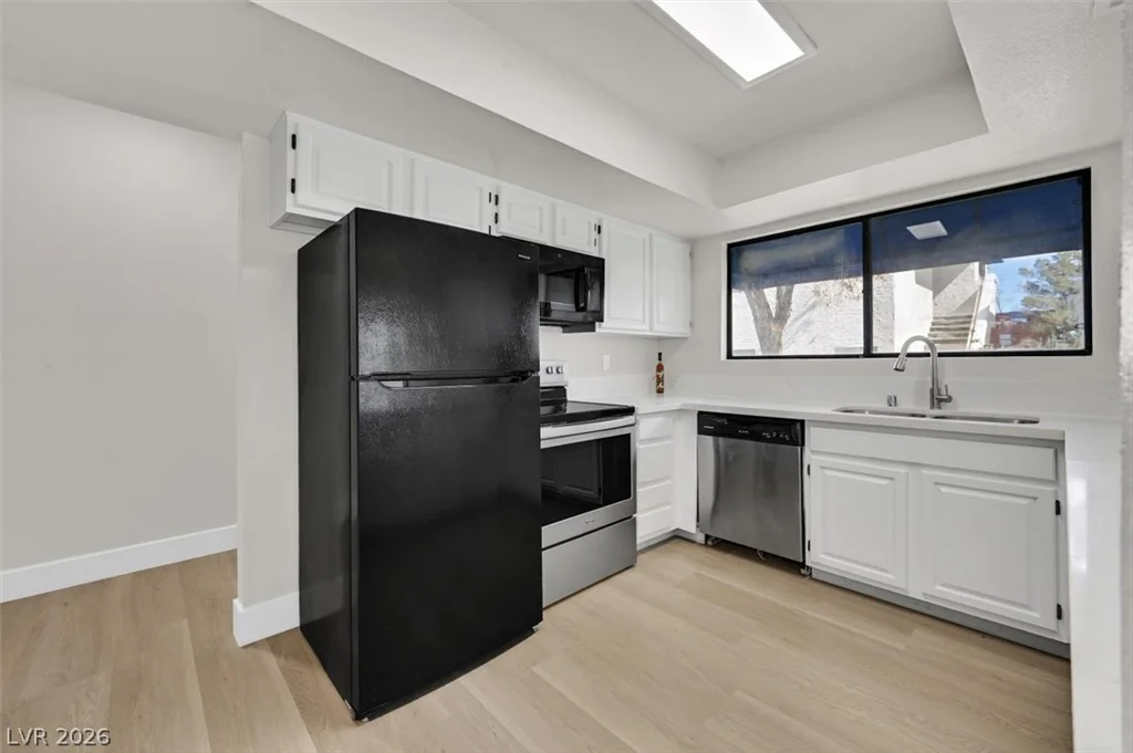 2625 Red Rock, Las Vegas, NV 89146