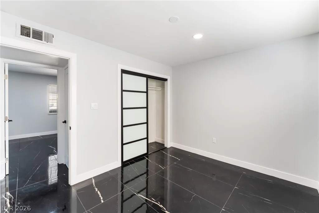 3215 Dillon, North Las Vegas, NV 89030