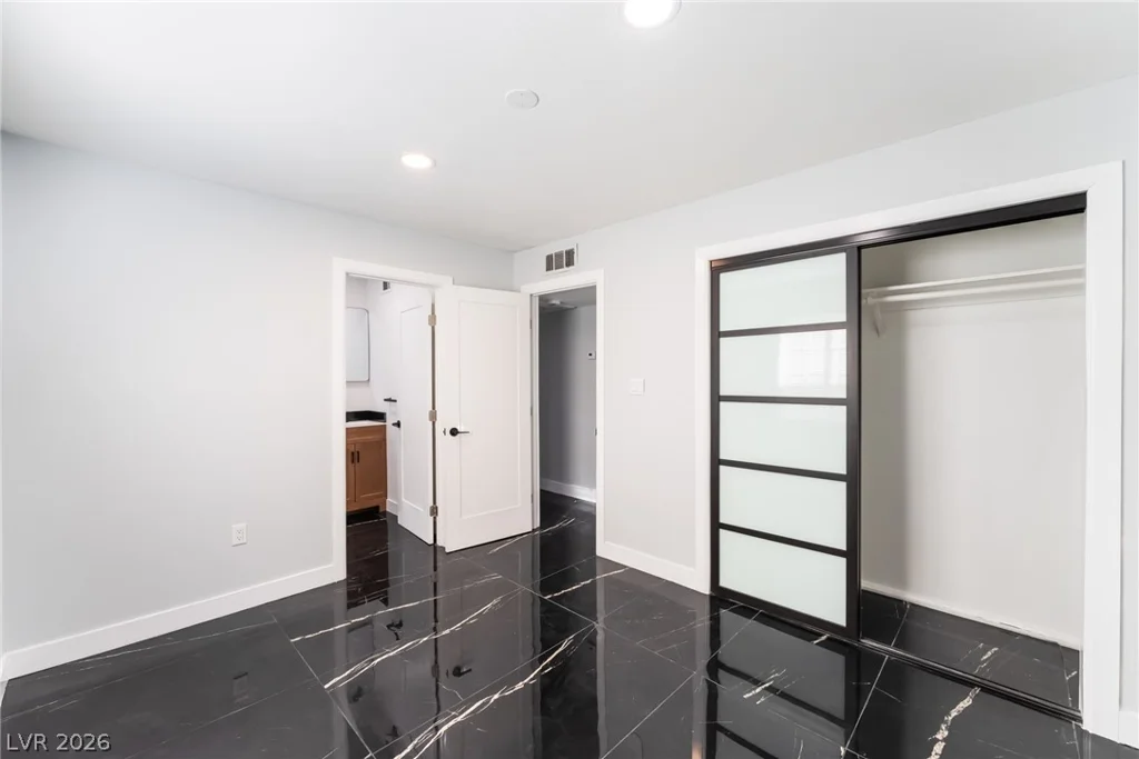 3215 Dillon, North Las Vegas, NV 89030