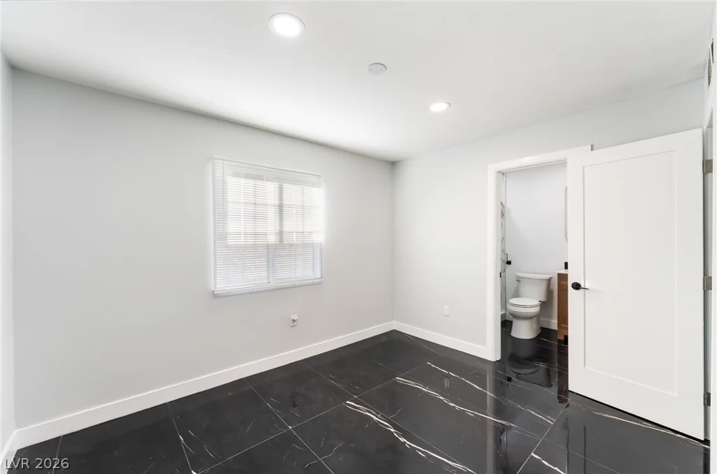 3215 Dillon, North Las Vegas, NV 89030