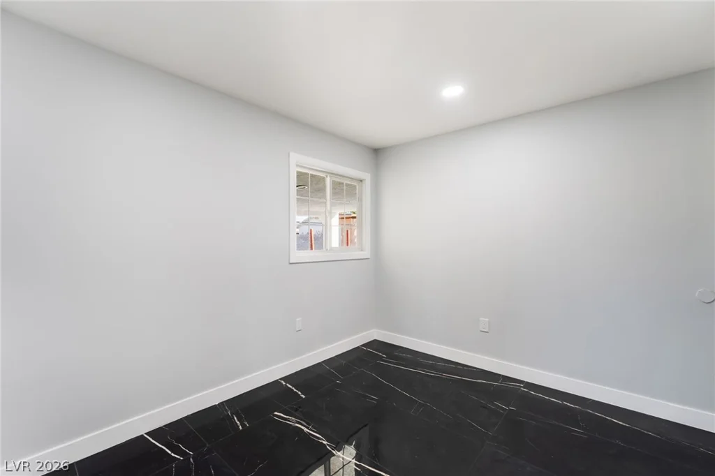 3215 Dillon, North Las Vegas, NV 89030