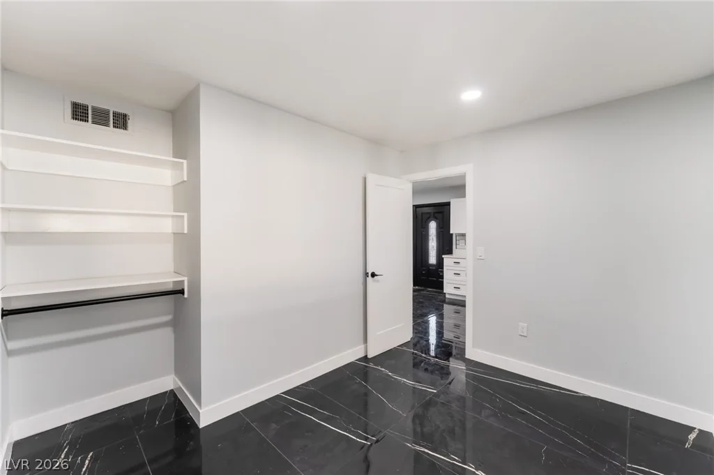 3215 Dillon, North Las Vegas, NV 89030