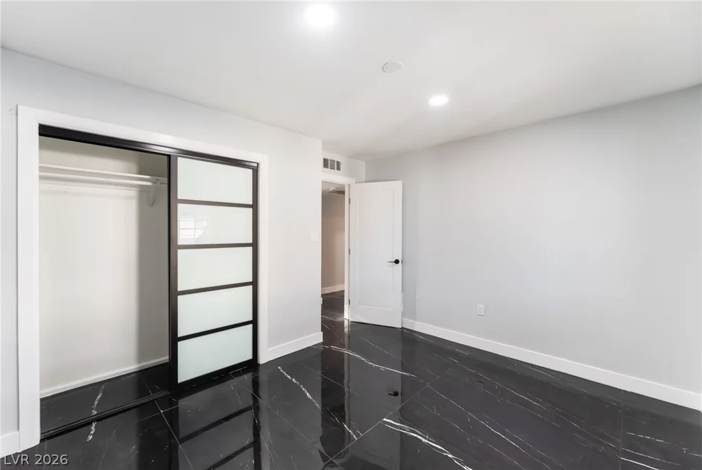 3215 Dillon, North Las Vegas, NV 89030