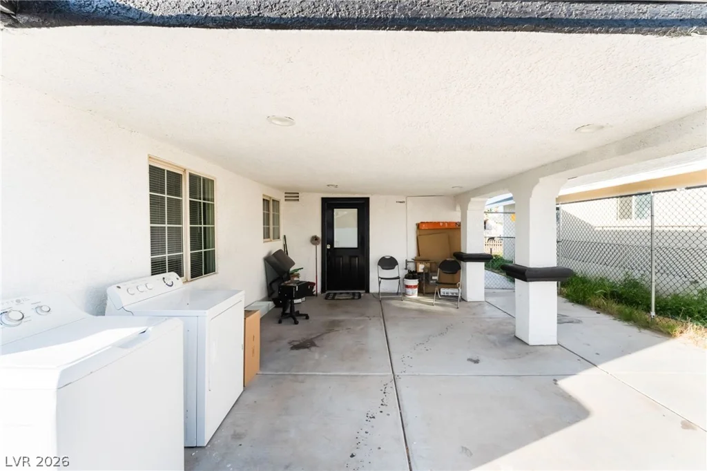 3215 Dillon, North Las Vegas, NV 89030