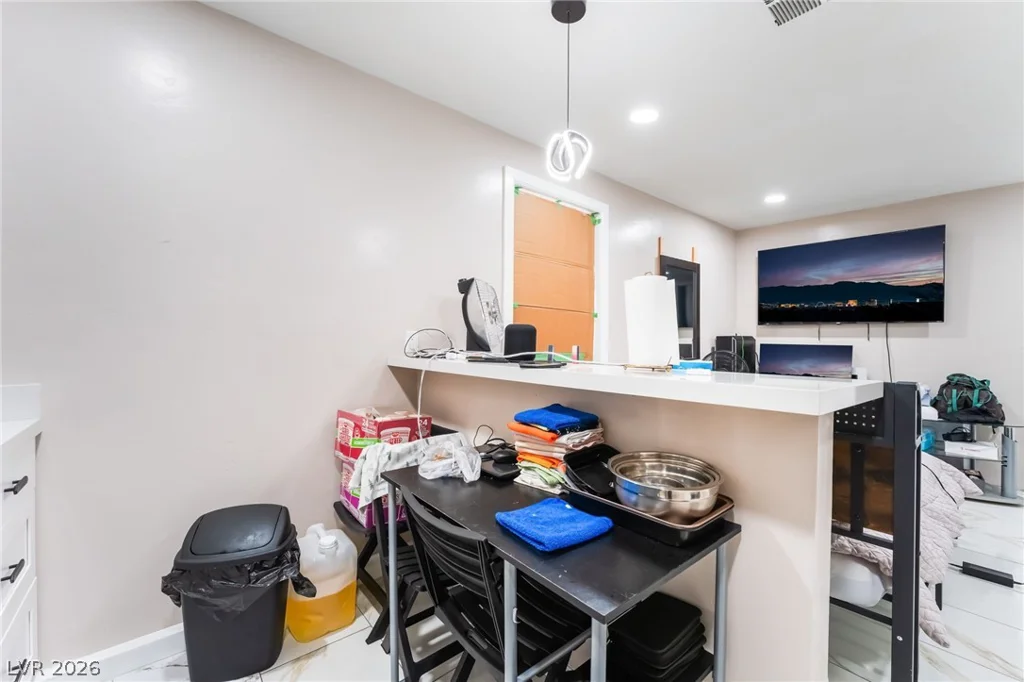 3215 Dillon, North Las Vegas, NV 89030