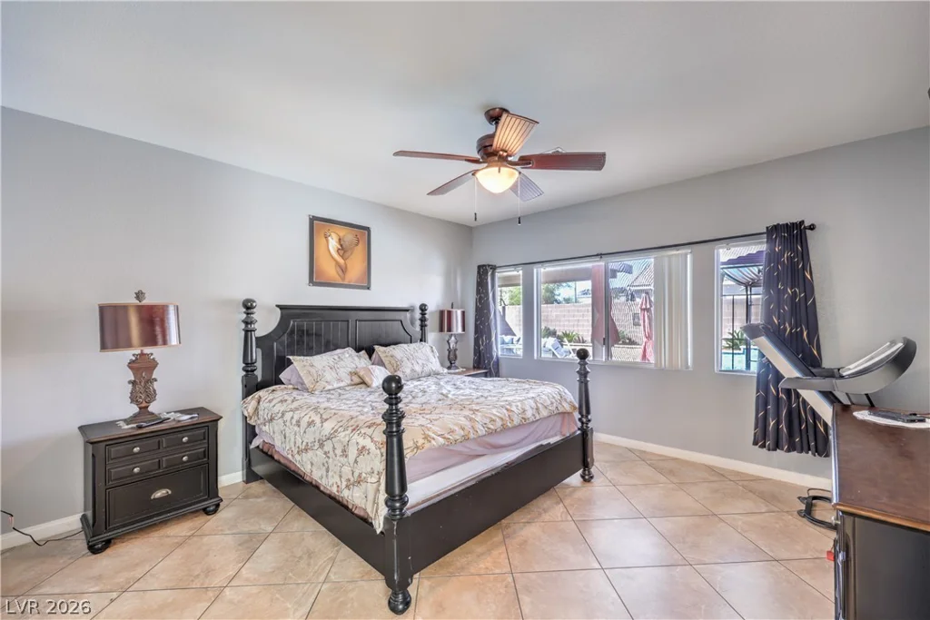 4705 Cedar Ranch, North Las Vegas, NV 89031