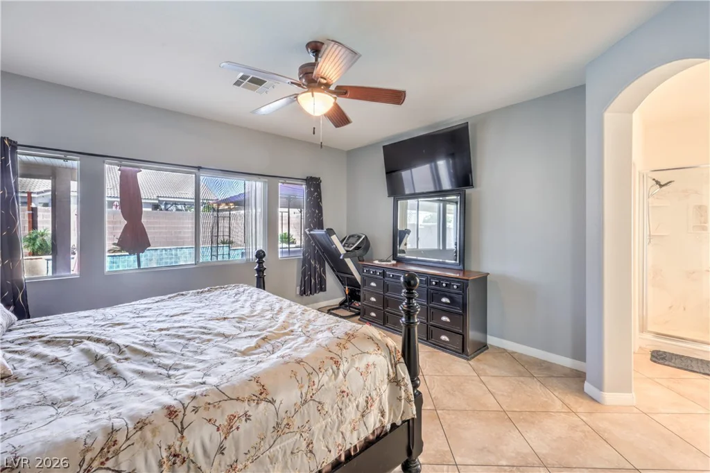 4705 Cedar Ranch, North Las Vegas, NV 89031