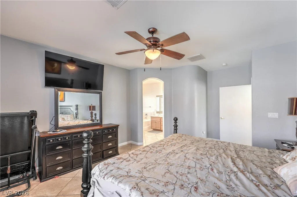 4705 Cedar Ranch, North Las Vegas, NV 89031