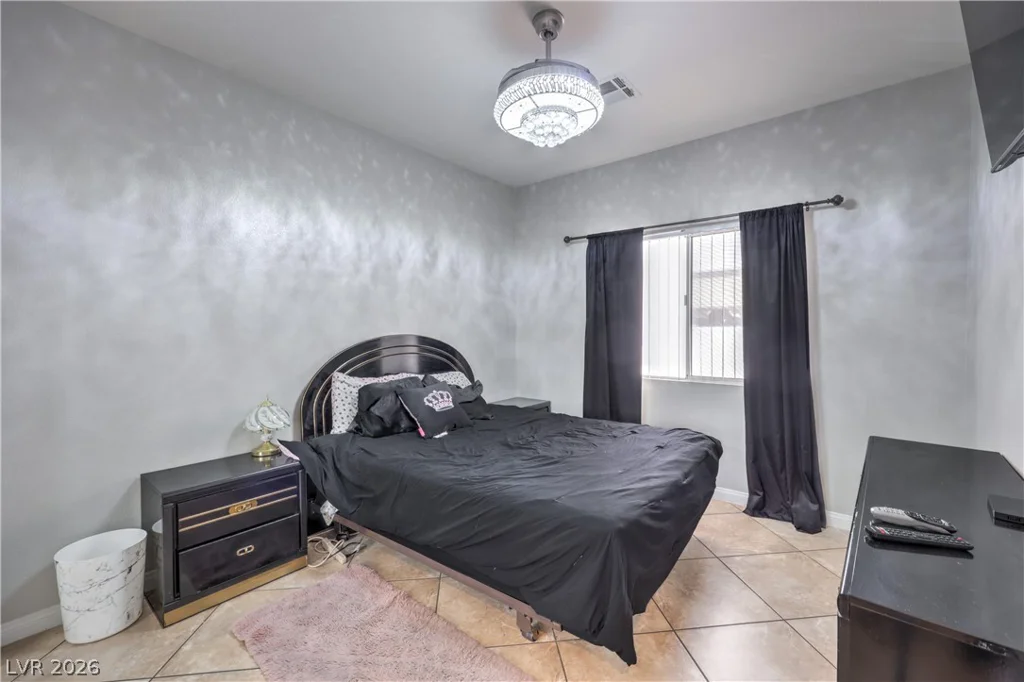 4705 Cedar Ranch, North Las Vegas, NV 89031