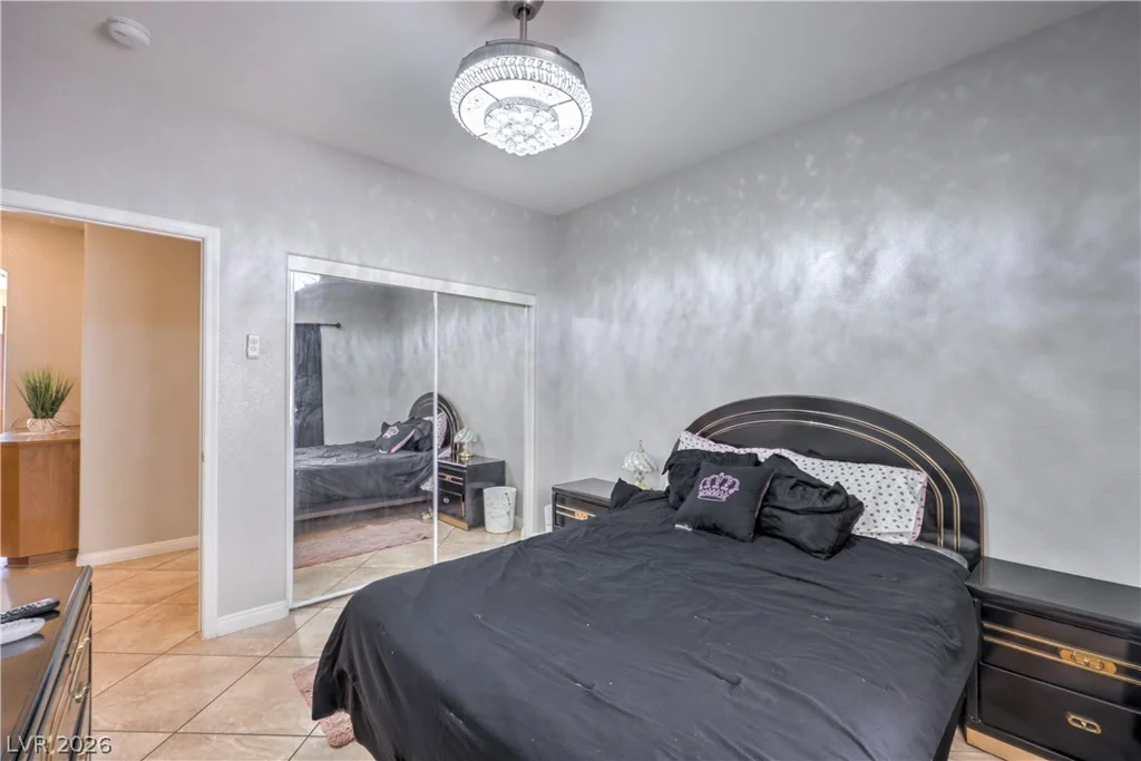4705 Cedar Ranch, North Las Vegas, NV 89031