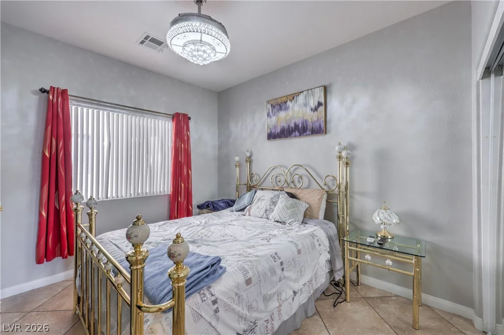 4705 Cedar Ranch, North Las Vegas, NV 89031
