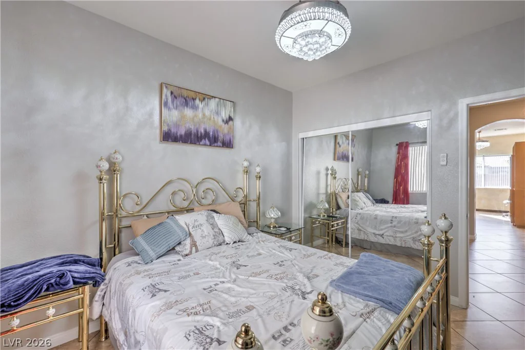 4705 Cedar Ranch, North Las Vegas, NV 89031