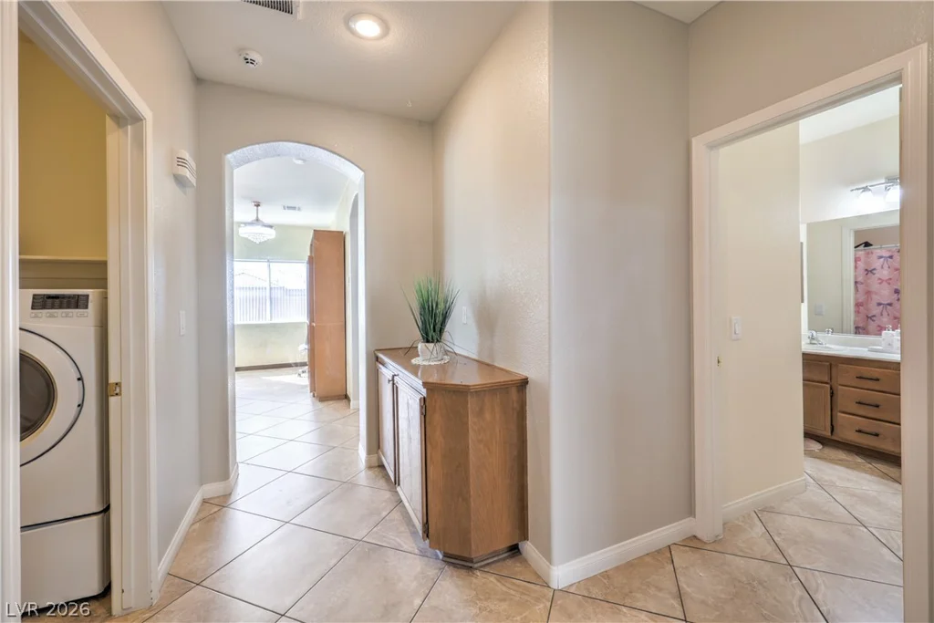 4705 Cedar Ranch, North Las Vegas, NV 89031