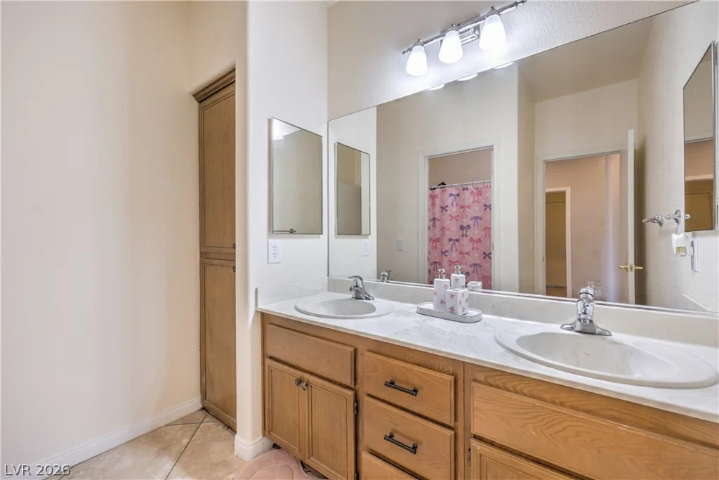 4705 Cedar Ranch, North Las Vegas, NV 89031