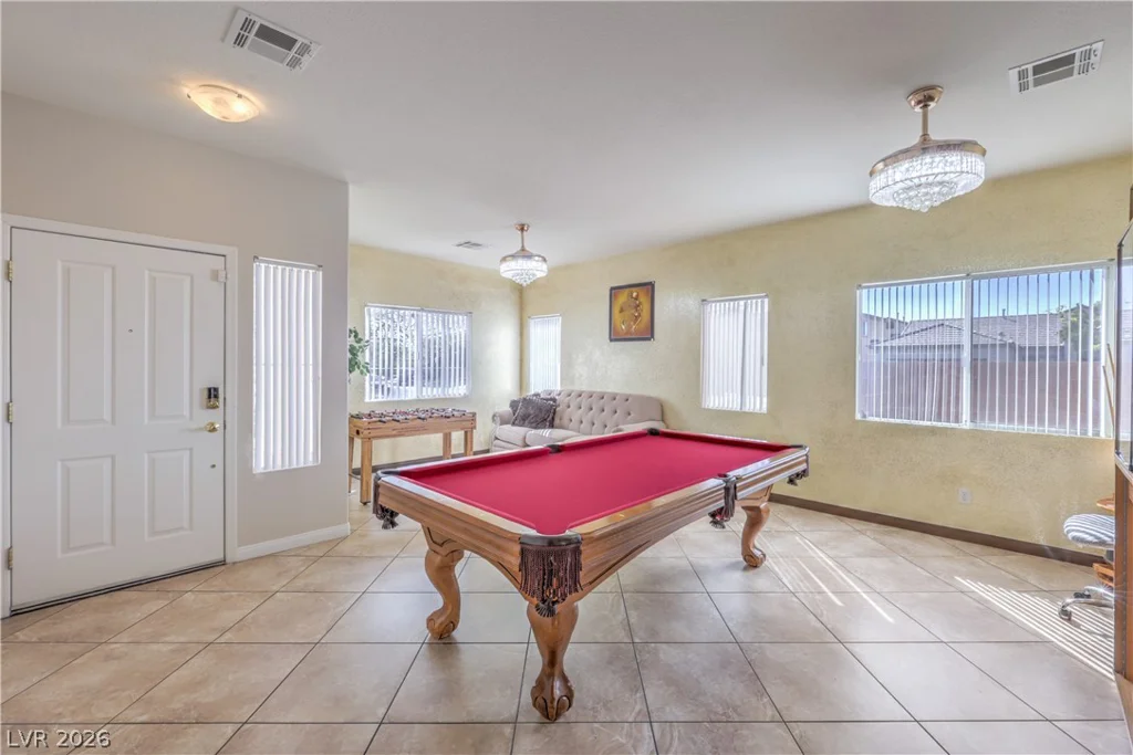 4705 Cedar Ranch, North Las Vegas, NV 89031