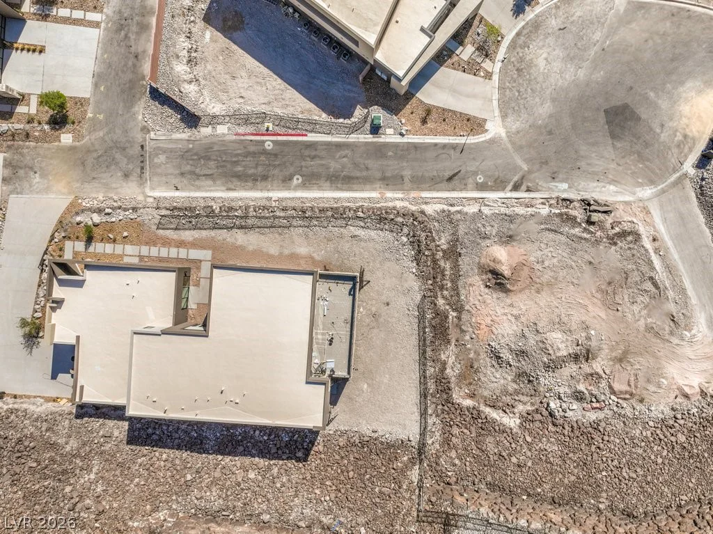 619 Dragon Mountain, Henderson, NV 89012