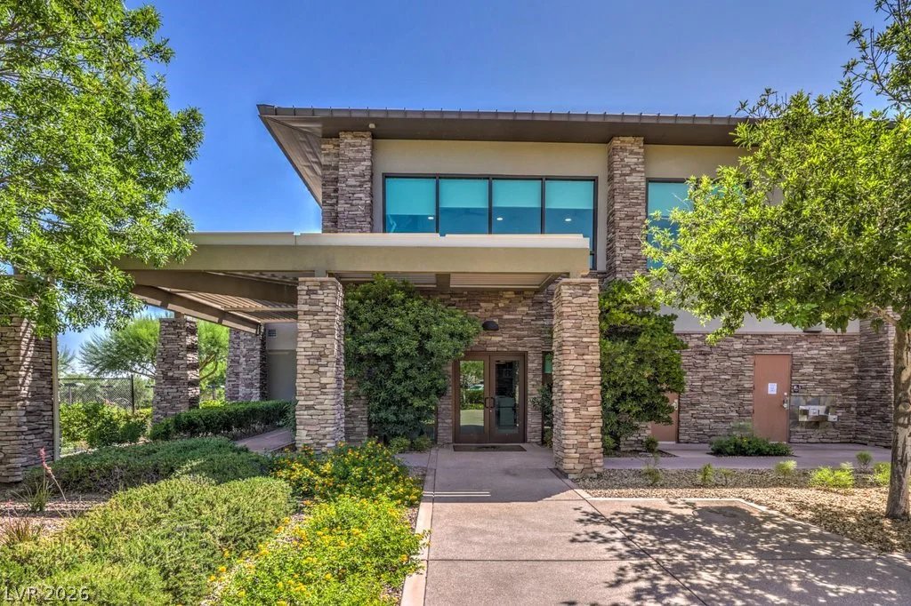 619 Dragon Mountain, Henderson, NV 89012