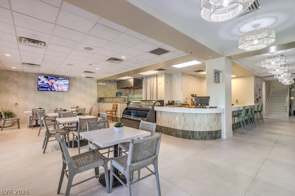 619 Dragon Mountain, Henderson, NV 89012