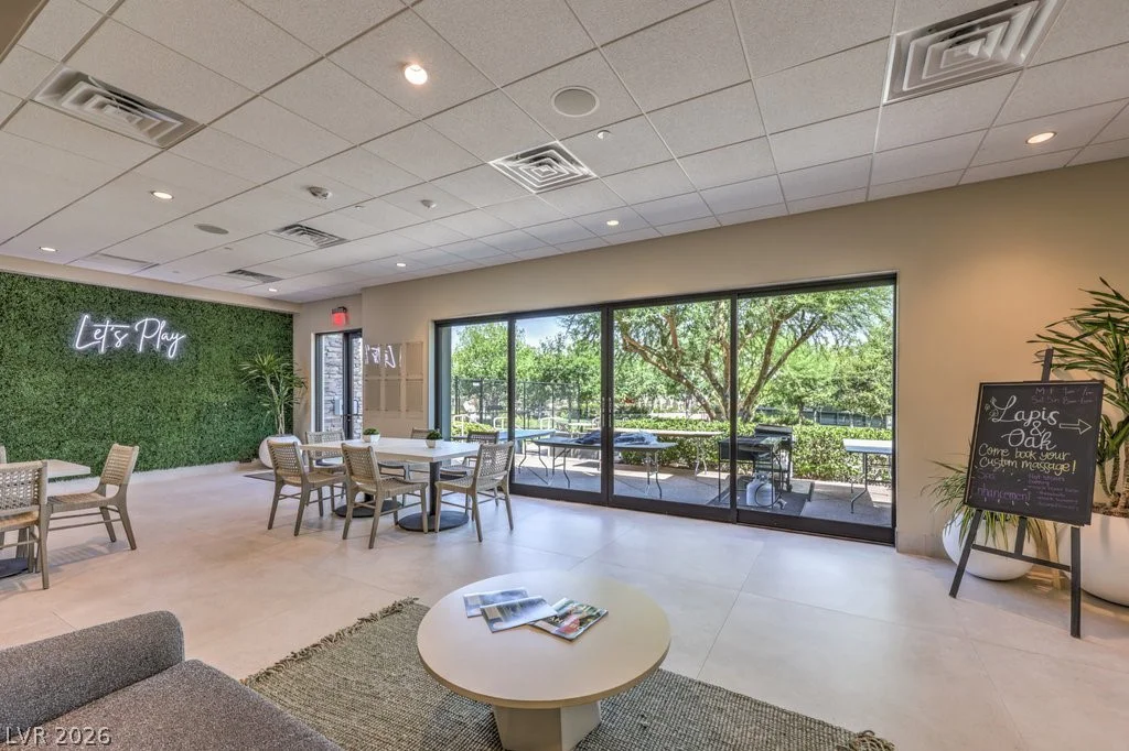 619 Dragon Mountain, Henderson, NV 89012