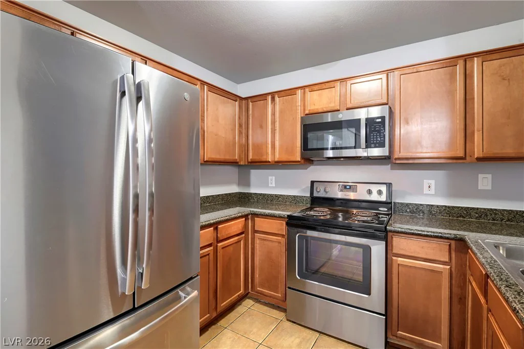 2121 Blue Breeze, Las Vegas, NV 89128