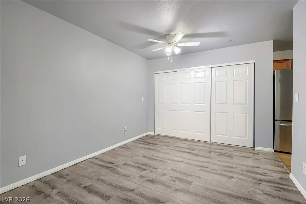 2121 Blue Breeze, Las Vegas, NV 89128
