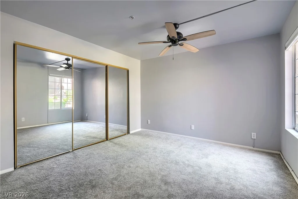 2121 Blue Breeze, Las Vegas, NV 89128