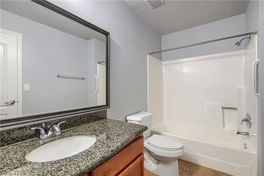 2121 Blue Breeze, Las Vegas, NV 89128