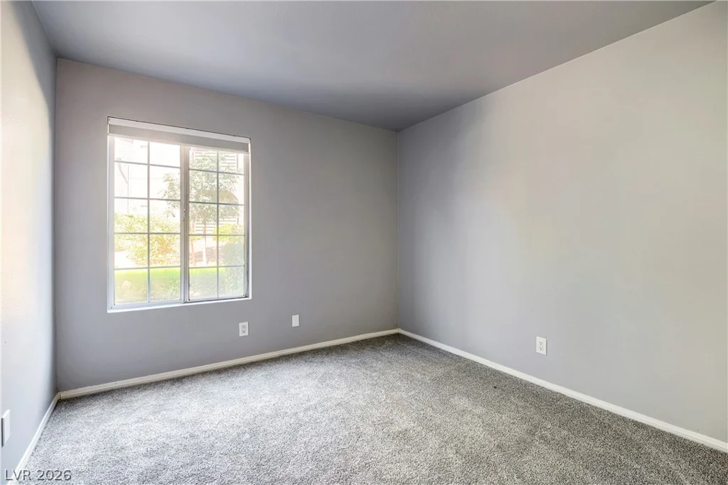 2121 Blue Breeze, Las Vegas, NV 89128