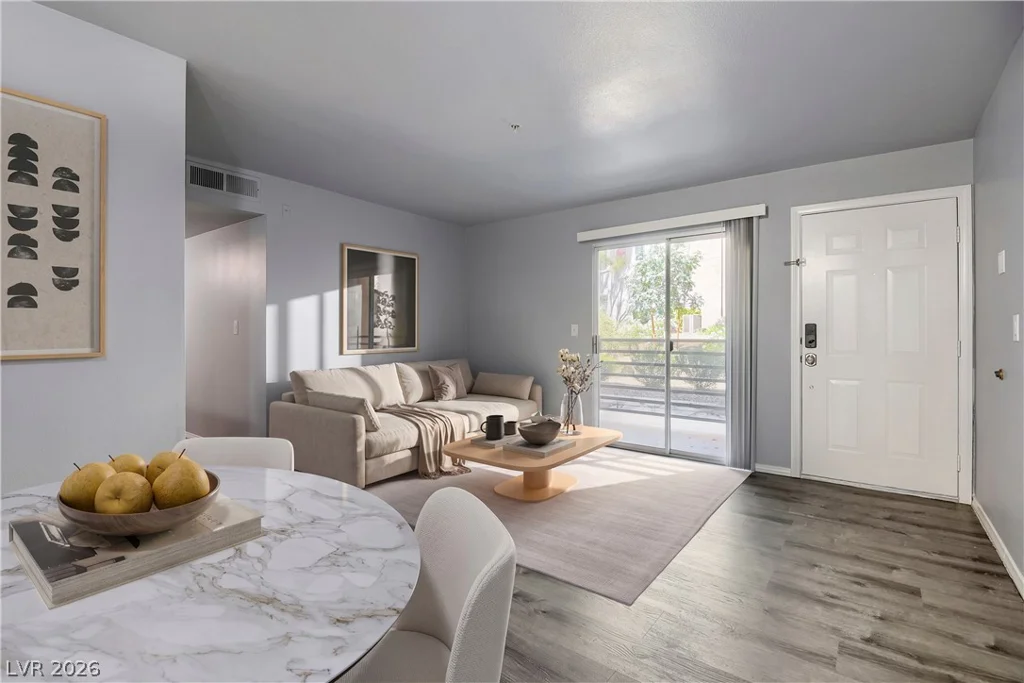 2121 Blue Breeze, Las Vegas, NV 89128